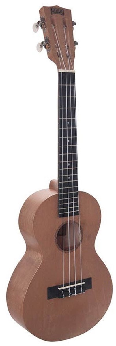 Mahalo ML3SD Island Series Tenor Ukulele Sand Dune