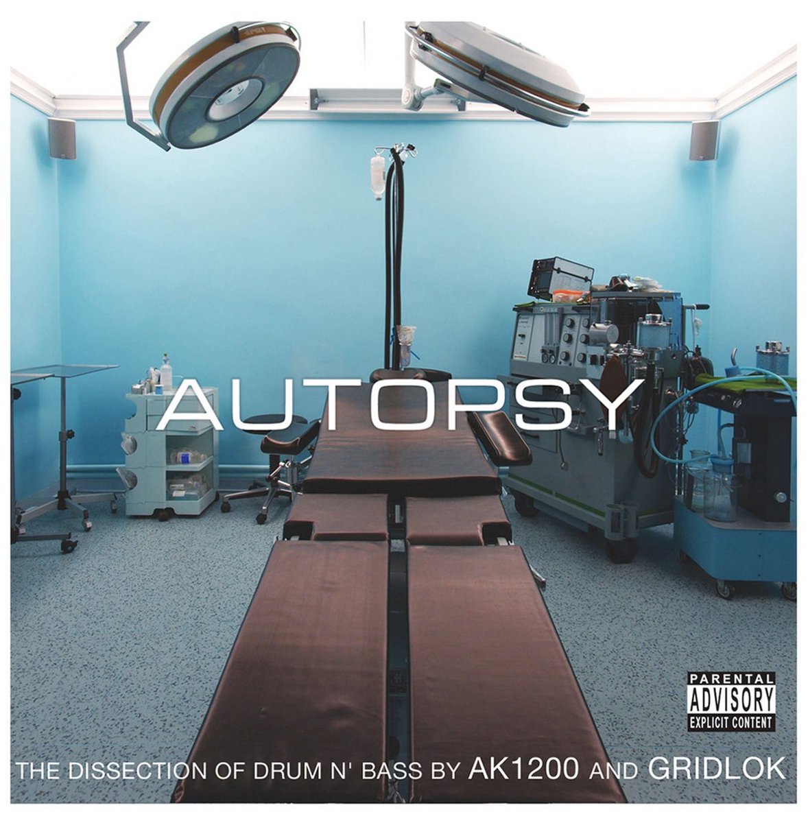 Autopsy