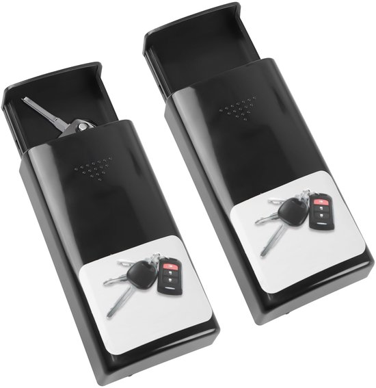 Cora Magnetech-Pro 000420420 Skidrager Cora Magnetech-Pro 000420420 Skidrager