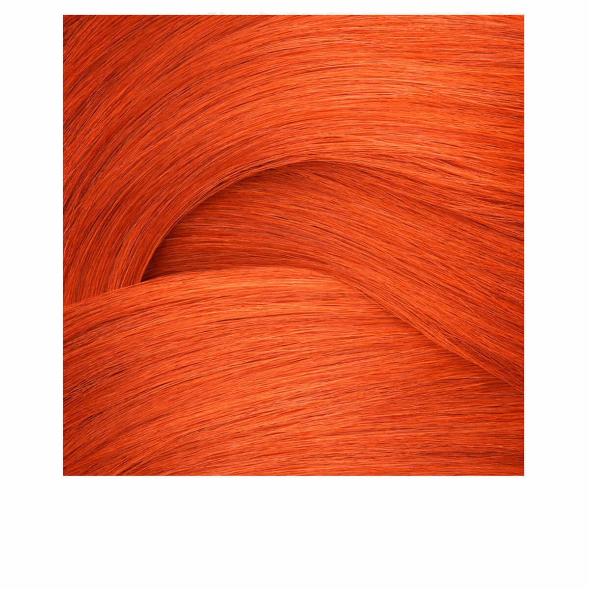 Permanente Kleur Redken SHADES EQ