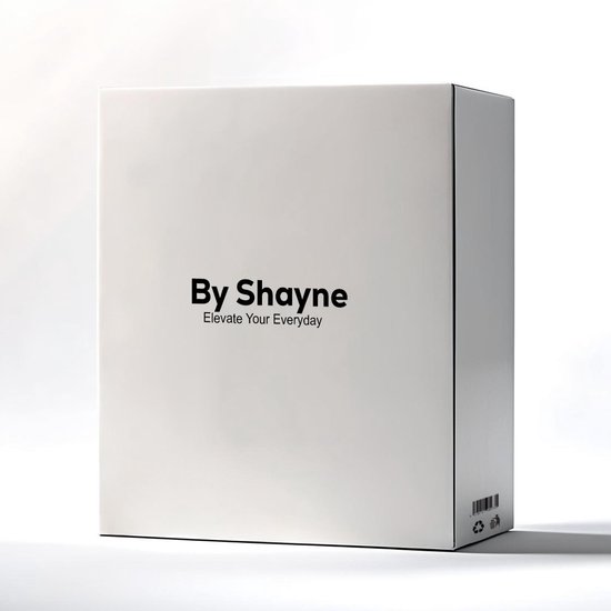 Verstelbare slingerhouder, verstelbare kranshaak voor omheining, open