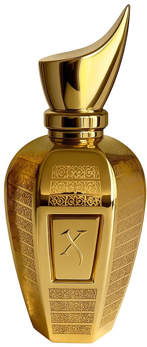 Goedkoopste Oud Stars Luxor Eau de Parfum