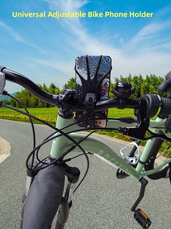Fiets telefoon houder fiets telefoonhouder - kopen? | Korting tot 37 Fiets telefoon houder fiets telefoonhouder - kopen? | Korting tot 37