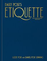 E-book