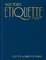 livre numérique