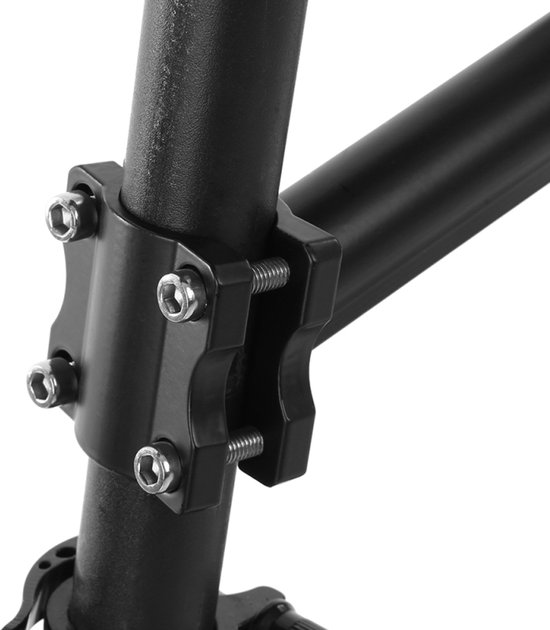 Garderobelift 10 kg 770-1200 mm kopen - Meubelbeslag Online
