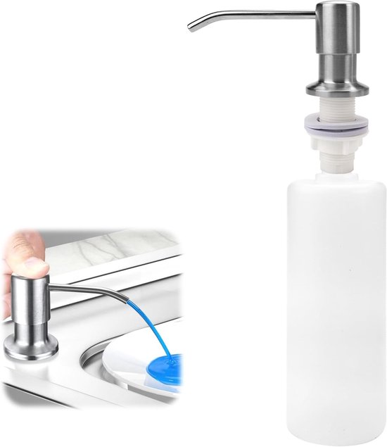 Een Sleutel Drukt Dubbele Functie Badkamer Wc Bidet Kraan Een Sleutel Drukt Dubbele Functie Badkamer Wc Bidet Kraan