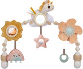Tiny Love Sunny Stroll Speelboog - Unicorn Wonderlands - Vanaf de geboorte