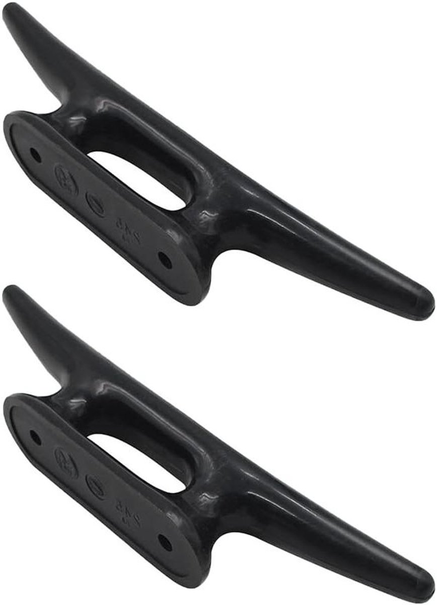 Allecto Plus - LED bootlampen voor boot, kajak en marine | Navigatieverlichting | Waterdicht en eenvoudig te installeren