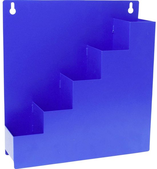 Adapter 1/4  buiten x 3/8  binnenmaat