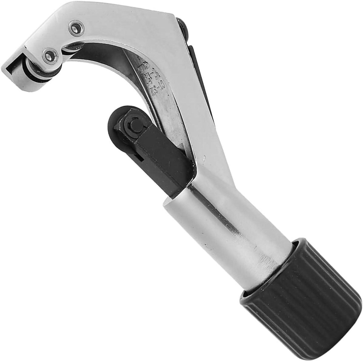 Allecto plus - Gereedschap voor Fietsreparatie en Stuurinstallatie - Voorvork, Stuurbuissnijder, Fietsstuur - 6-42 mm Buizensnijder - Fietsreparatie Benodigdheden thumbnail 5