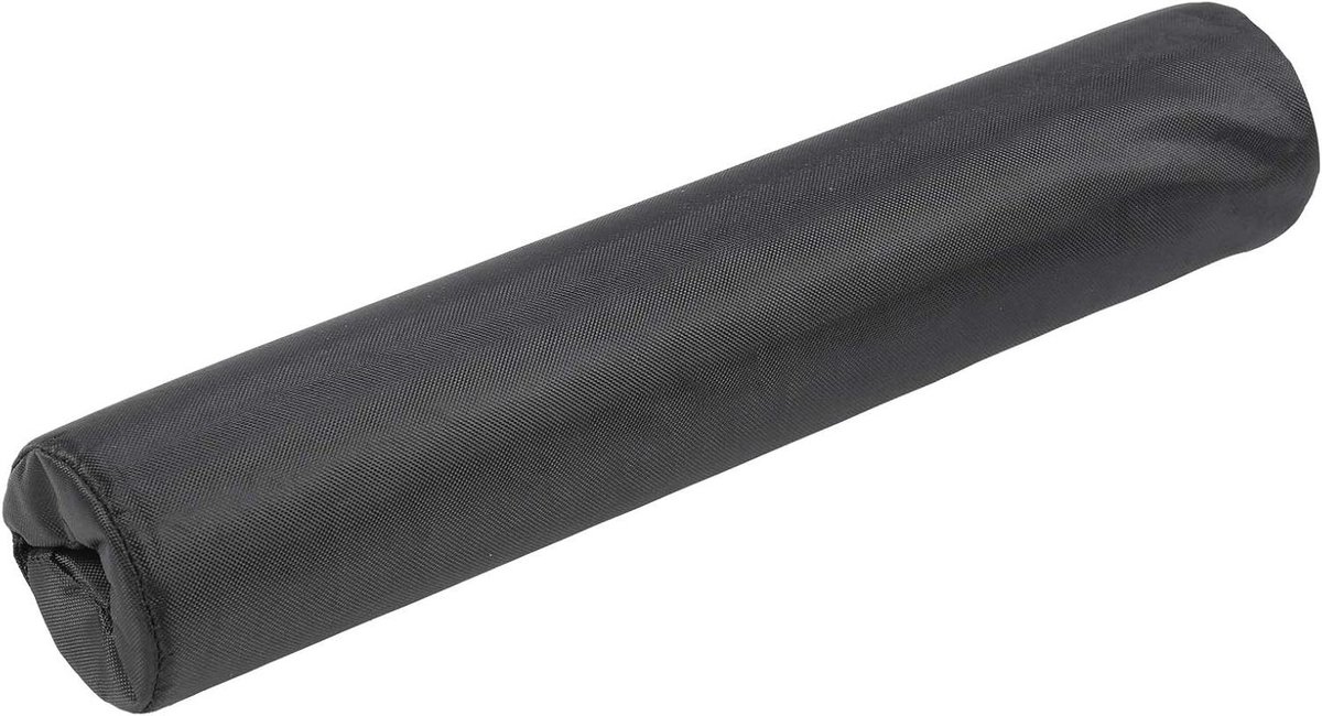 Barbell nek- en schouderkussen voor gewichtheffen