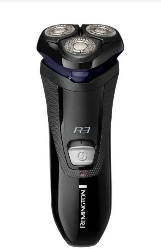 Remington Style Series R3002