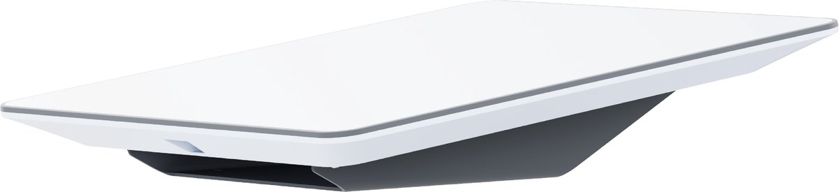 Starlink Flat High Perf. Kit (no Router)