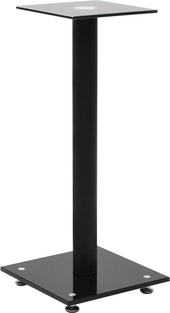 VidaXL