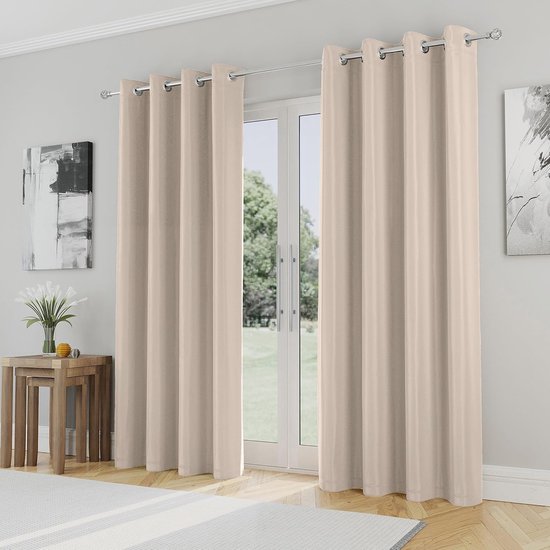 Berlinger Haus Omkeerbare pan met titanium coating, 26 cm, taupe