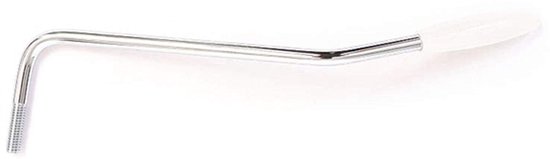 Bras Tremolo Chrom US Vintage