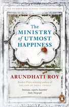 E-book