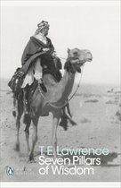 E-book