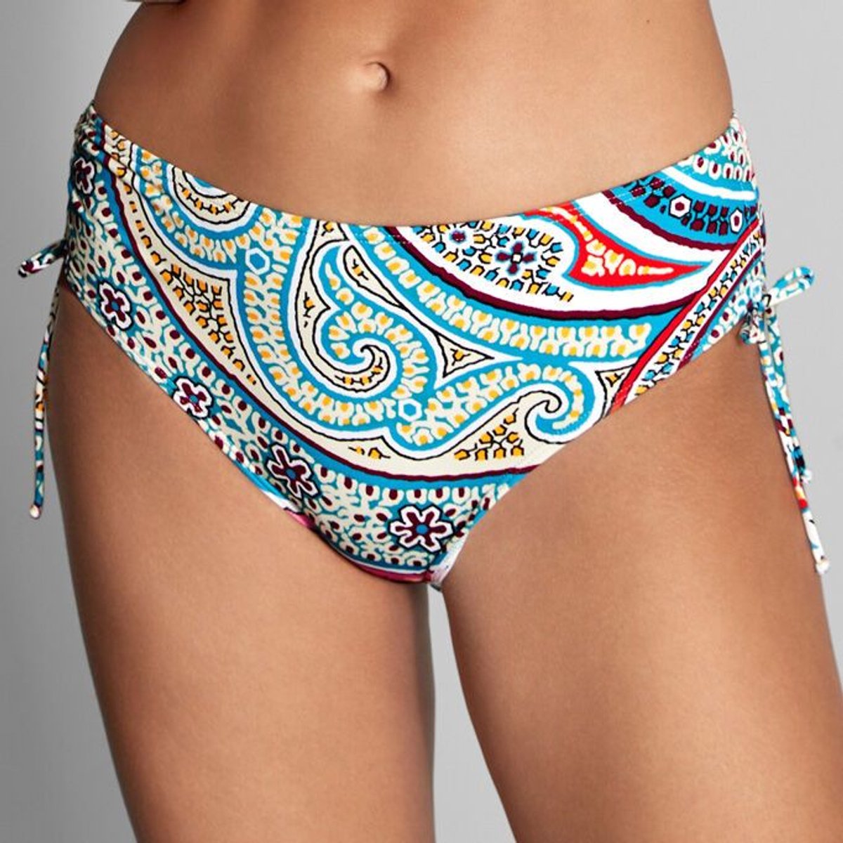 Empreinte Boheme - bikinislip - maat 40 - 2361BNS