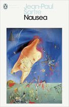 E-book