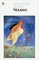 livre numérique