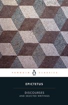 livre numérique