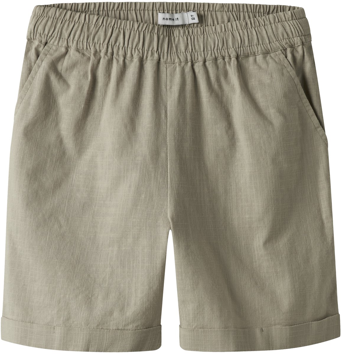 Name it Shorts regular fit