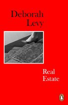 Living Autobiography 3 - Real Estate