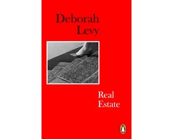 Living Autobiography 3 - Real Estate