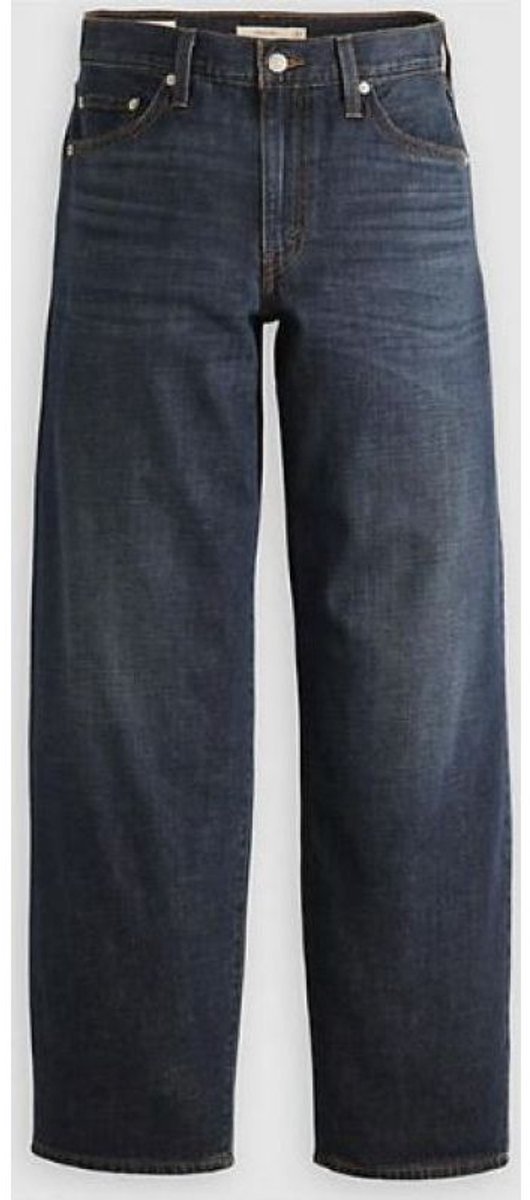 Dames jeans levi’s Do You Mind