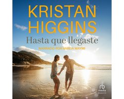 Hasta que llegaste (Until There Was You)