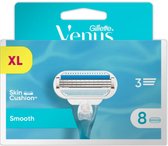 Gill Women Sch.Mes.Venus -