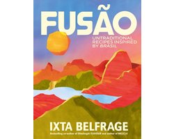 FUSÃO