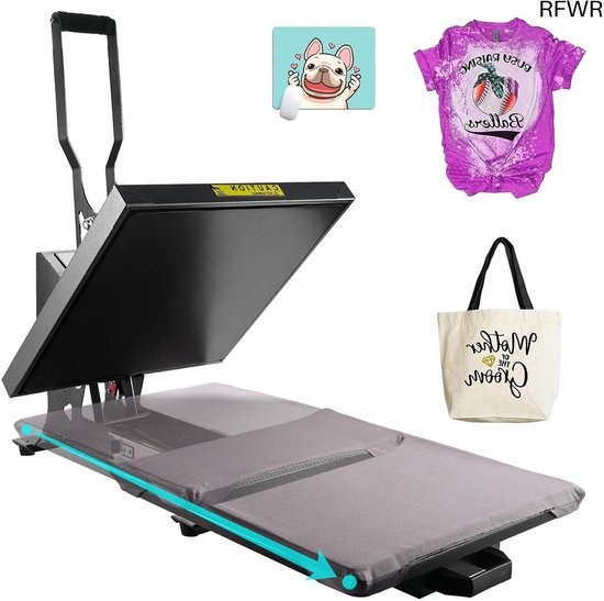 LOKLiK ImPress Mini 3 Archieven - Snijplotters en Folies