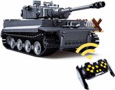 Sluban - M38-B0851 Tank