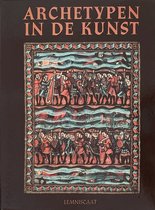 Archetypen in de kunst