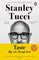 E-book