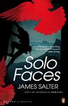 Penguin Modern Classics - Solo Faces