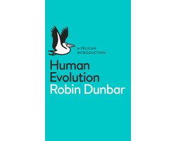 Human Evolution