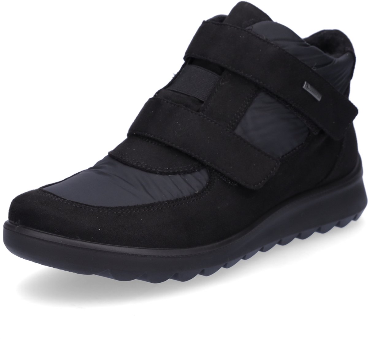 Ara Winterbottine Goretex maat 38