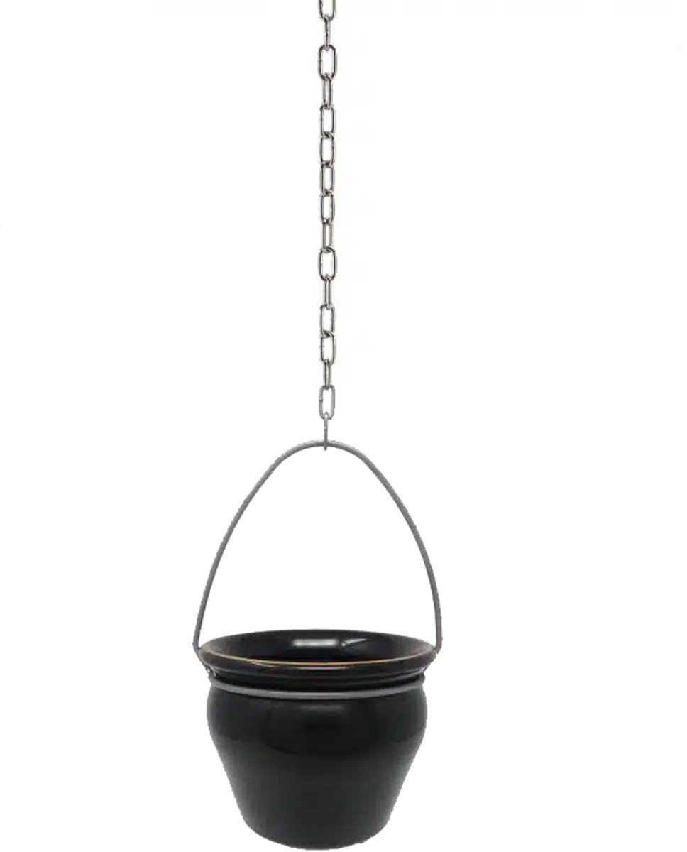 Goedkoopste Eligo Aromaverdamper Infrarood Sauna ( pot van ⌀11,5cm