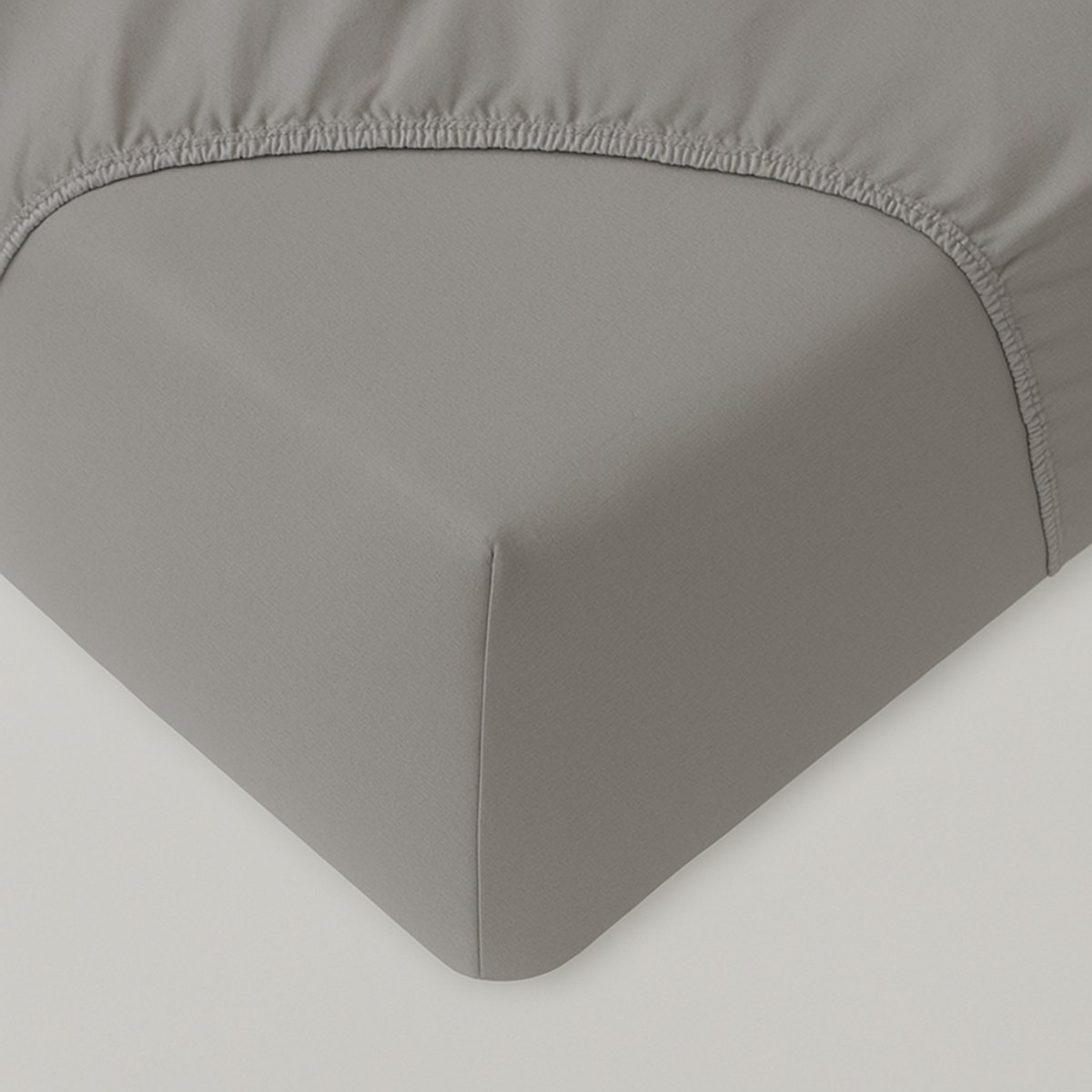 Hoeslaken 90 x 200 x 30 cm - - 1 Persoons - Beddengoed - Hoogwaardige kwaliteit
