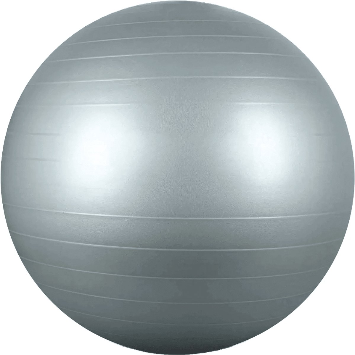 Yoga | Fysio bal