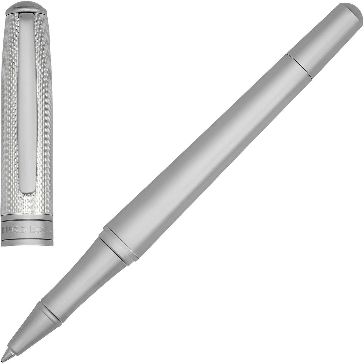Pen Essential