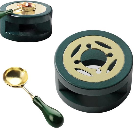 Octagon Sealing Wax kralen Sticks, 330 stuks Wax Seal Kit Sealing Wax kralen zegel Wax kralen Sticks Set voor Wax stempel zegel zegel brief en Vintage bruiloft uitnodiging Decoratief (15 kleuren