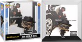 Funko Sir Mix-a-Lot - Funko Pop! Albums - Mack Papa Figure