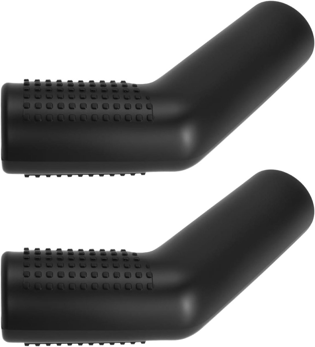 Allecto Plus - Motorfiets Shifter Schoen Protector - Zwart - Voor Sport Fietsen & ATV