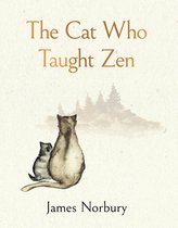 E-book