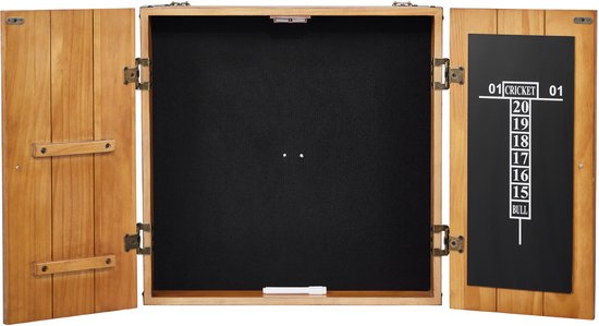 Dartbord Harrows Official Competition , competitie dartbord, dartbord